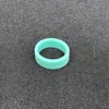 Green-Type 1