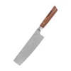 DC-217-1Cuchillo para rebanar