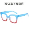 C7