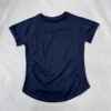 Colore-8