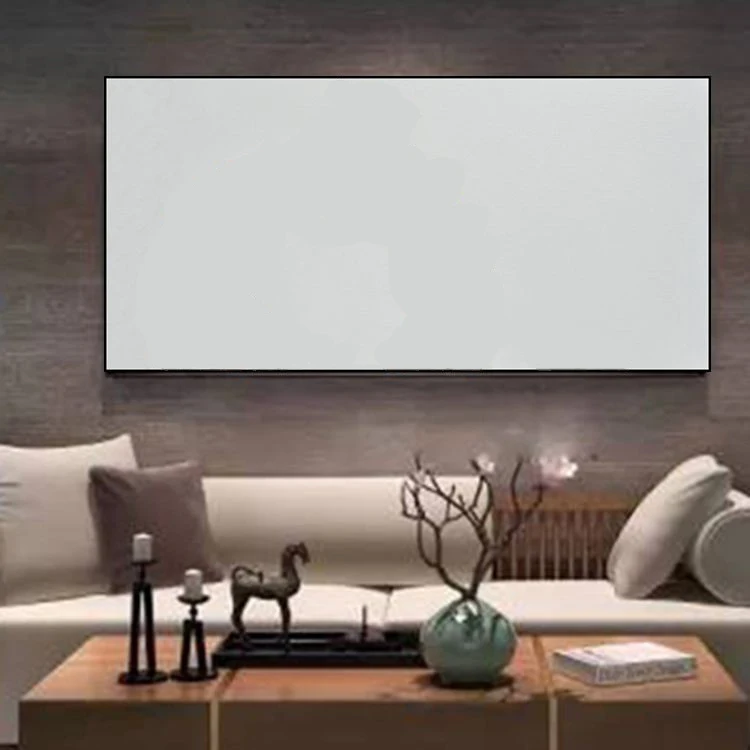 Высококачественные инфракрасные Подогреватели для йоги детской комнаты инфракрасный настенный