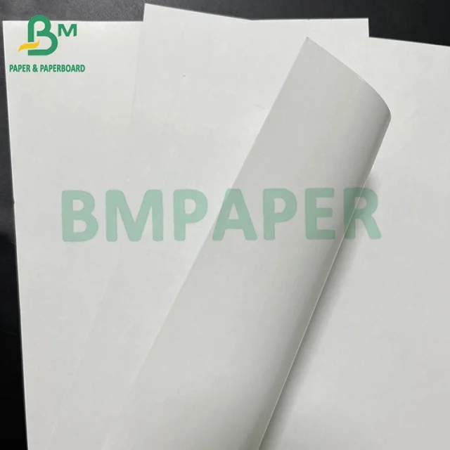 Alibaba.com: 300gsm Eco-Friendly Art Paper with Blue and Black Core for Playing Cards, White ...