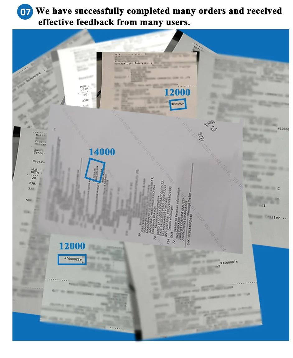 Lixiang Mega Second Hand Fourwheel Drive Large Size Hud 5door Large Mpv Hybrid New Cars