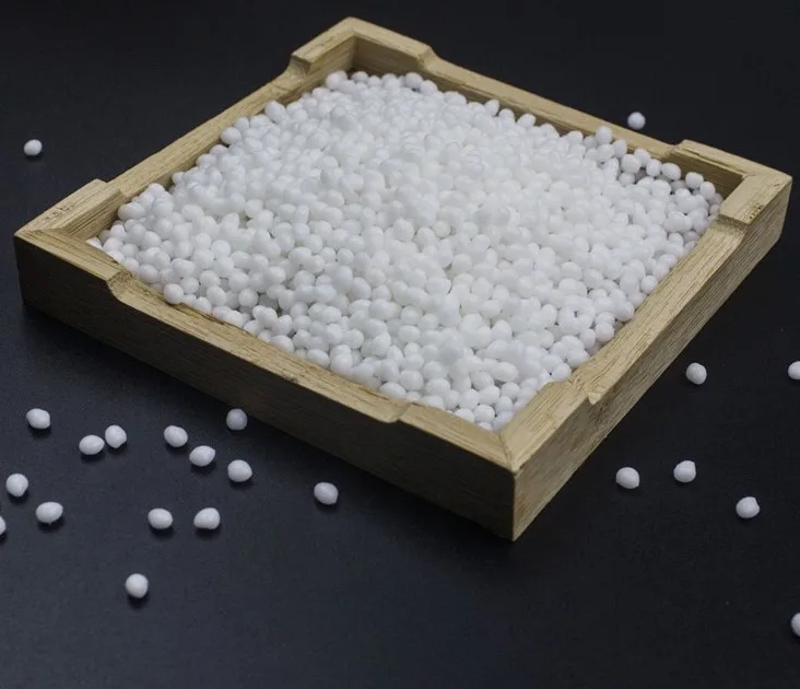 ZHONGTAI ПЭТ бутылки класс полиэстер чип