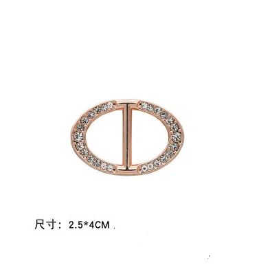 TSP-8D007.12.png