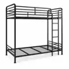 SF-R220-SKU-07