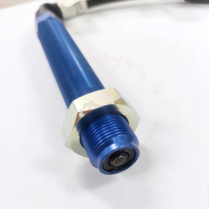 インフリー出品　　528742 Dia compe cantilever brakes clearance