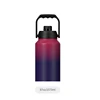 Gradient Purple