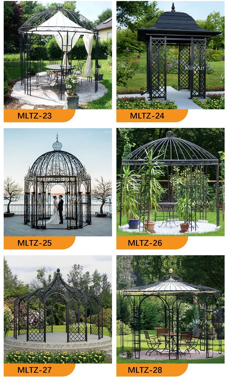 falce da giardino all'ingrosso per favolosi mobili da giardino - Alibaba.com