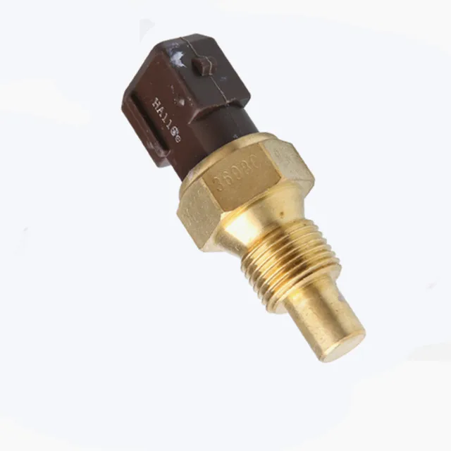 専用品 85度開き止めパーツ 150-85 ワンタッチスライド丁番用