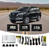 for Toyota Fortuner