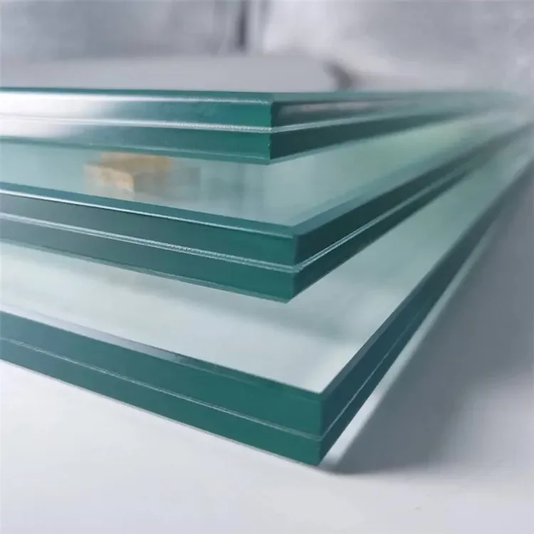 Vidrio Laminado Laminated Glass 6mm Laminated Glass Price Cost