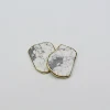 F4# Irregular Howlite