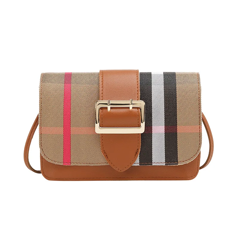 shoulder bolsauette bolsa