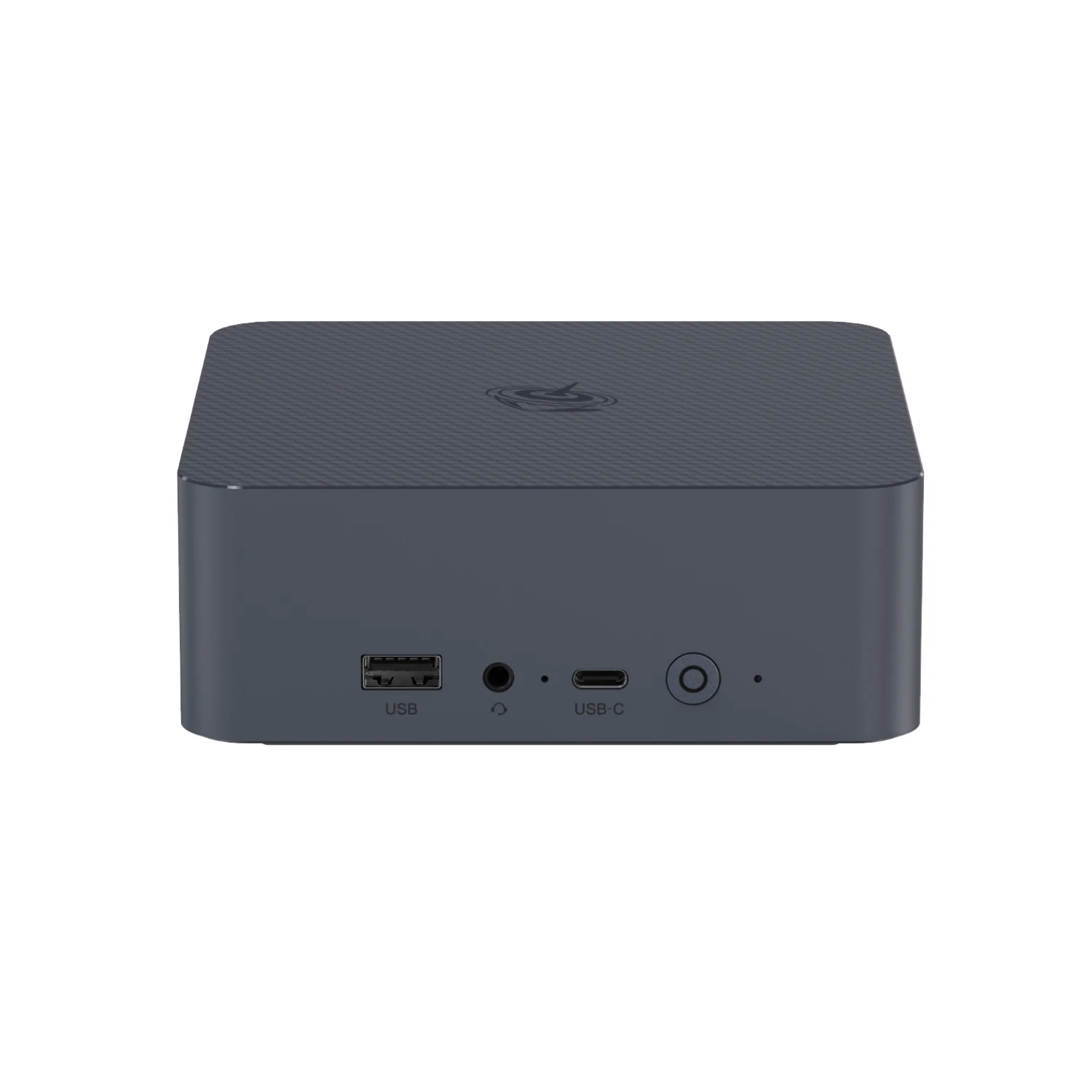 ミニPC Beelink EQR Ryzen 5 6600H DDR5 16GB 71AkCvqhAVL._AC_UF350,