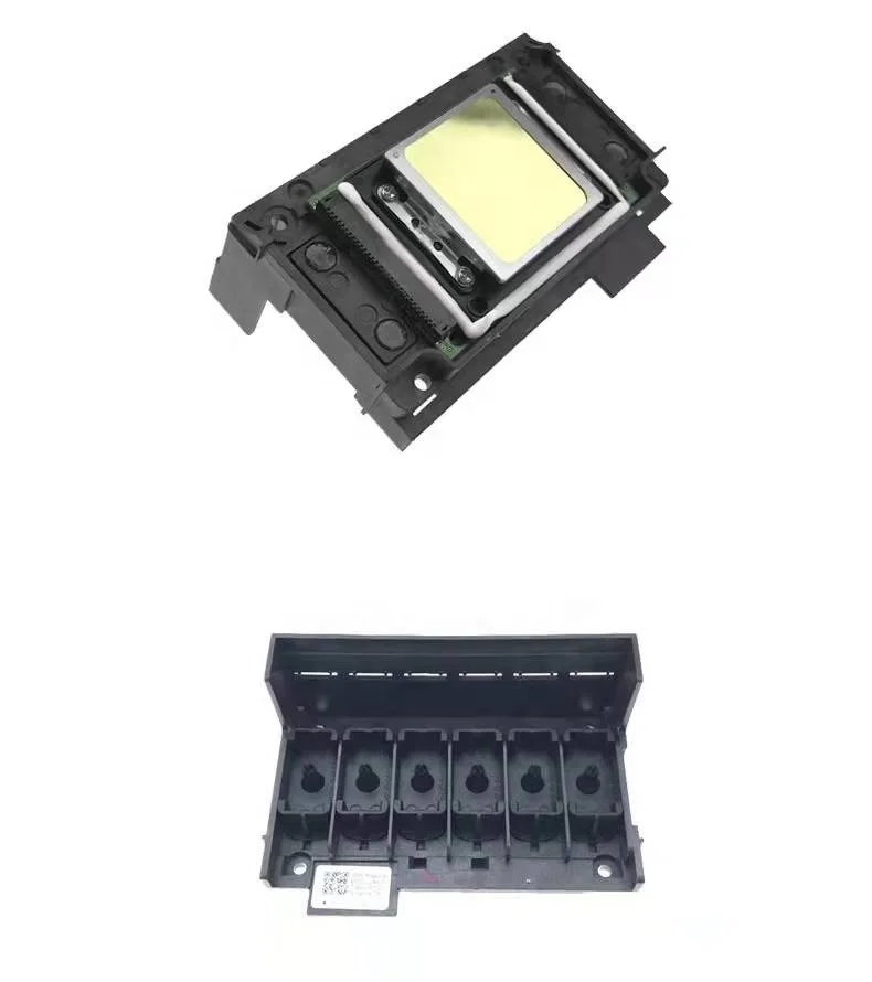 ぷんぷん Ninja x adidas ZX Torsion “Time In” Release Date | Nice Kicks