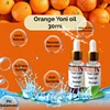 Naranja