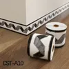 CST-A10