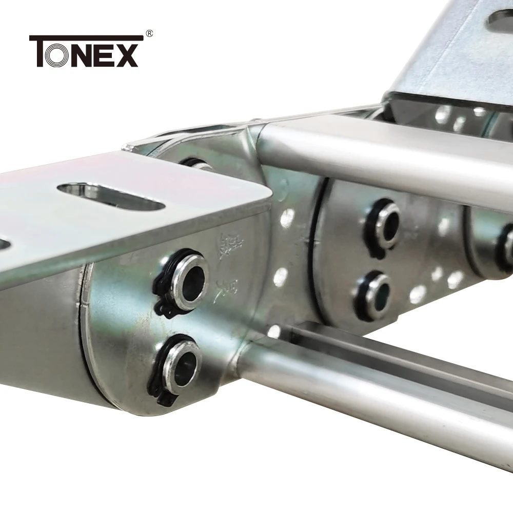 【シルバー】 フレキシブルワイヤートラックケーブルチェーンキャリアスチールケーブルドラッグチェーン工場供給 Buy Flexible