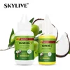 Lace Wig Kit