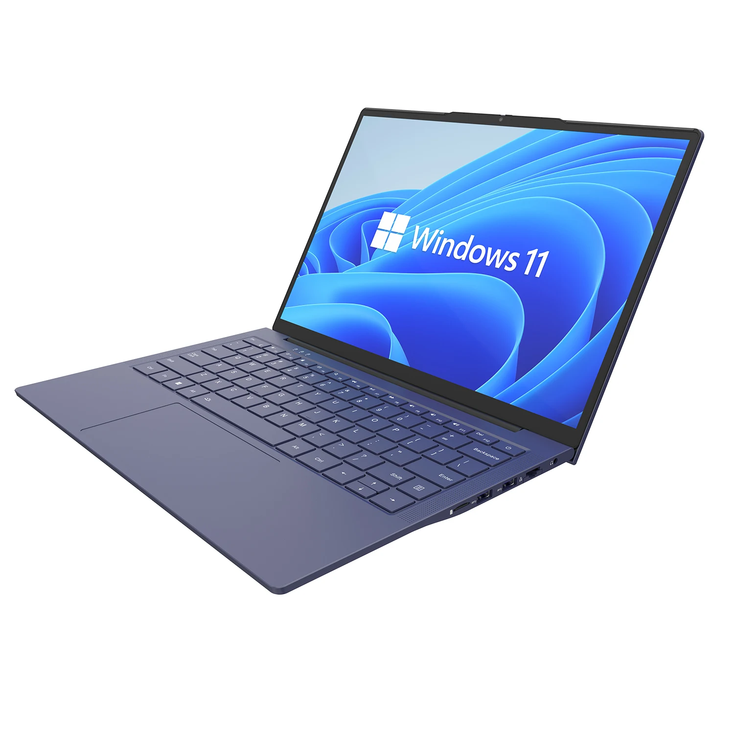 2024 Factory Wholesales Cheapest Laptops Laptop I3 1025G1 RAM  4GB+256GB SSD Tablet Pc Laptops