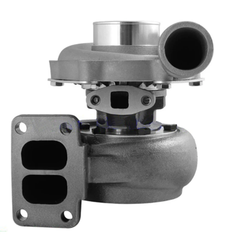 T Buy Adidas T ZX Runner - Q32961 | GOAT