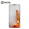 For Samsung A10E