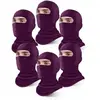 6 Pack Shiesty Mask - Purple