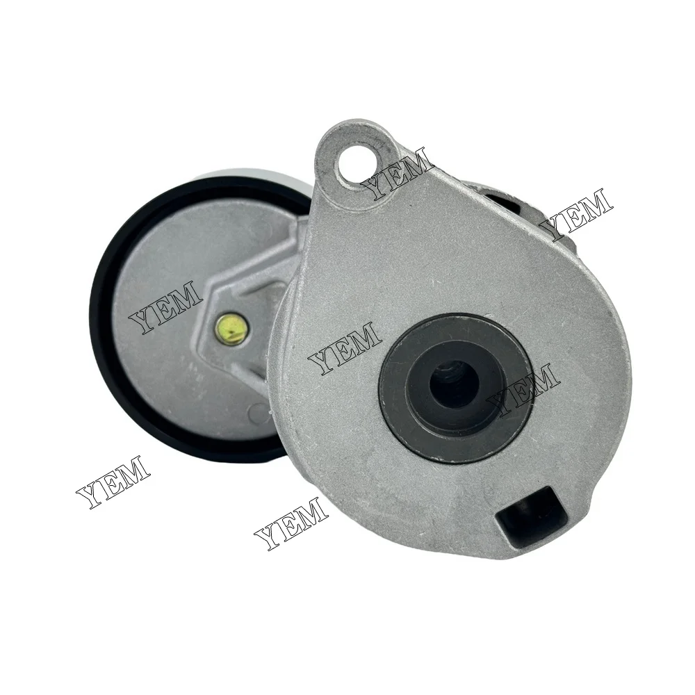 High Performance J08E Belt Tensioner 16630-E0171 16380-2710 for Hino 4