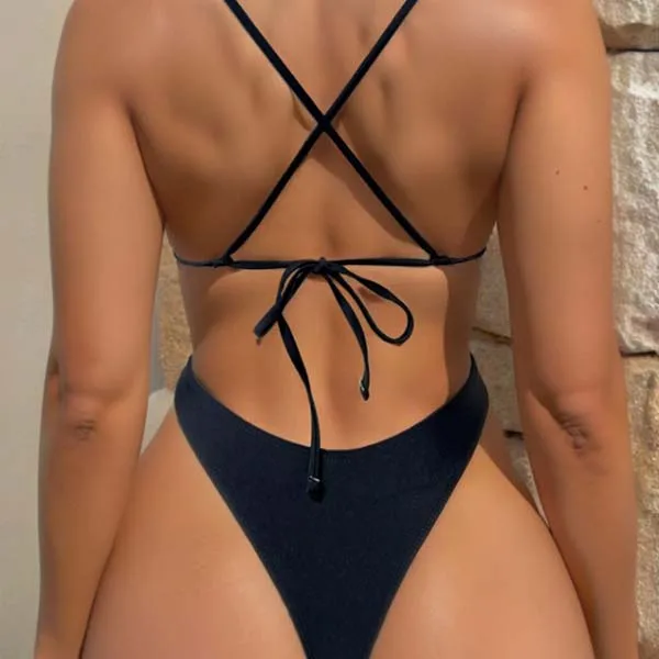 bella brookz bikini.jpg