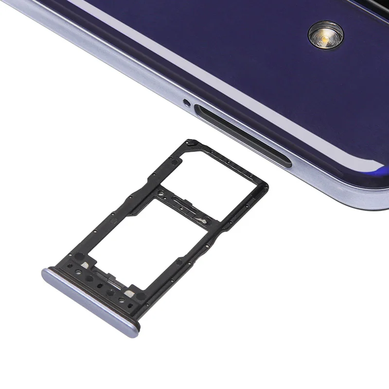 OEM/ODM Open Source Turnkey Mode Smartphone GPS Navigation 8+128GB Ubuntu Linux Touch Screen 4G Mobile Phone