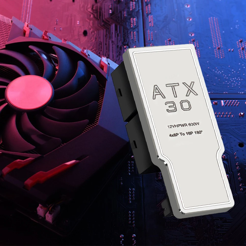 gpu card connector.jpg