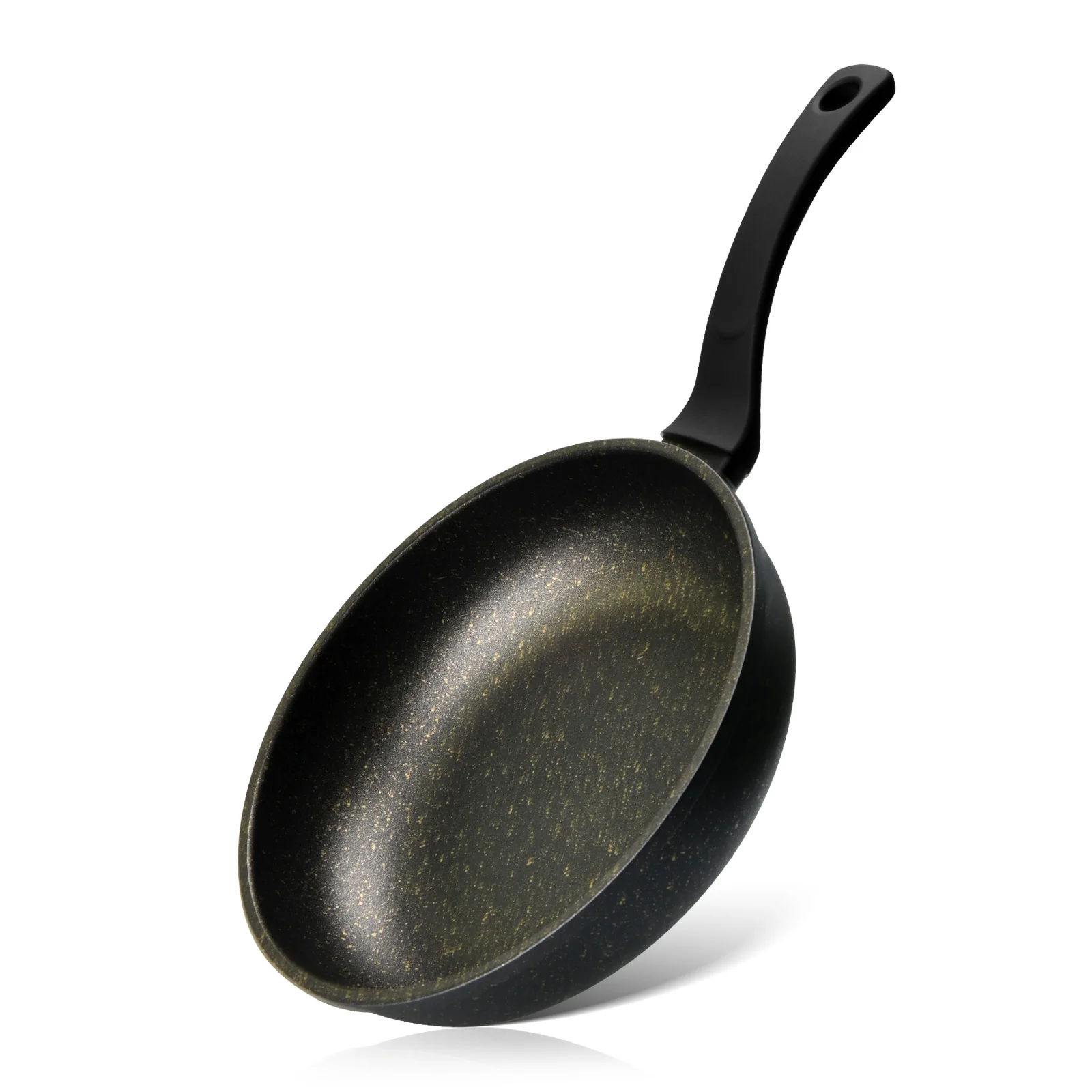 Fissman GRACE 26cm Deep Cooking Frypan Crepe Pan