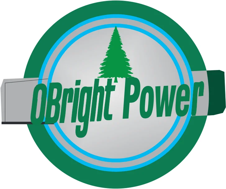Company Overview - Suzhou Obright Power Tech Co., Ltd.