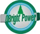 company-logo