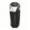 Plata