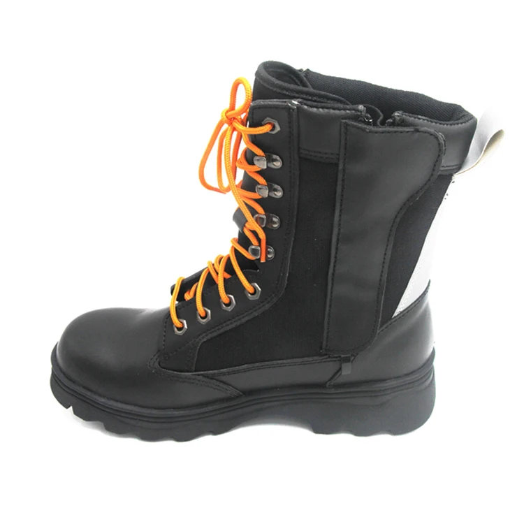 safety leather work boots.JPG