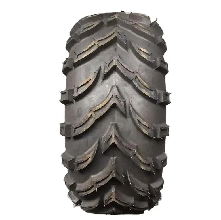 Горячая Распродажа ATV UTV 18X9.5-8 18X8.5-8 25X8-11 25X9-11 25X10-11 4,80-12 4,80/4,00-12 дешевая шина ATV высокого качества