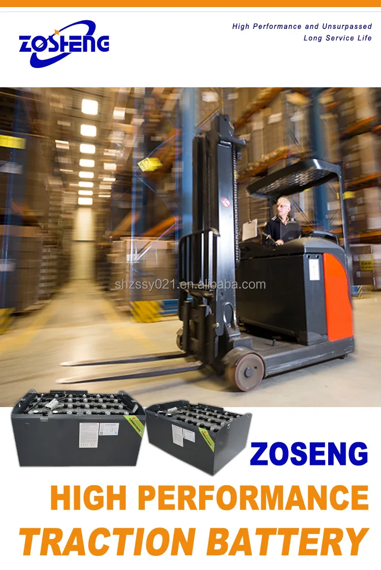 rechargeable-forklift-battery-pack-2v-24v-36v-48v-72v-80v-traction