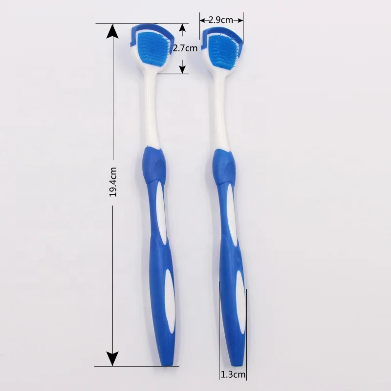 Высококачественная популярная Щетка для скребка