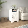 White+Oak