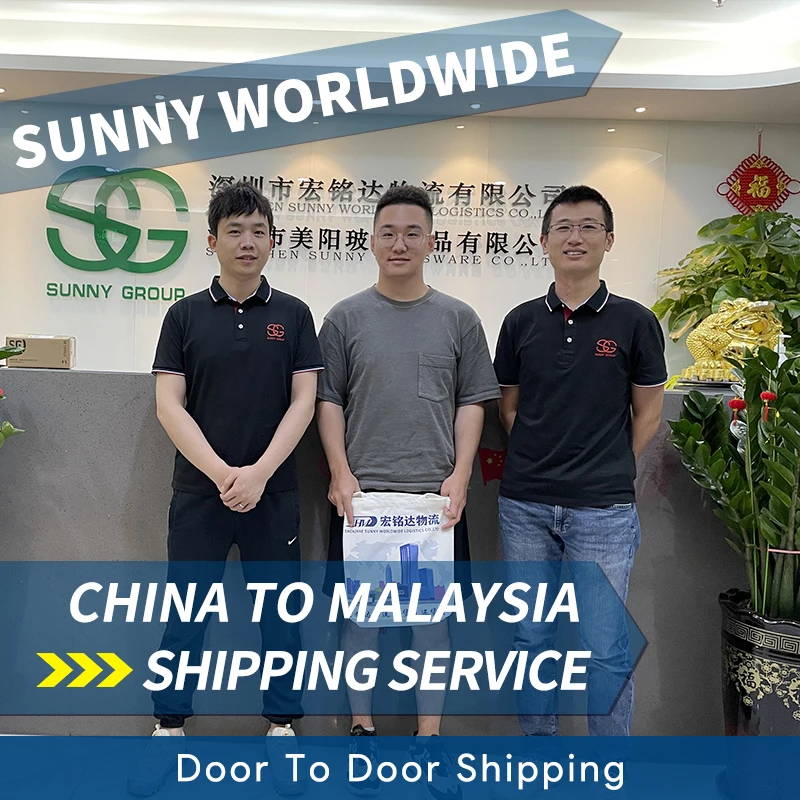 SWWLS Freight Forwarder China to Sweden DDU DDP Shipping Agent Air Freight Cork International Shipping Price Gothenburg