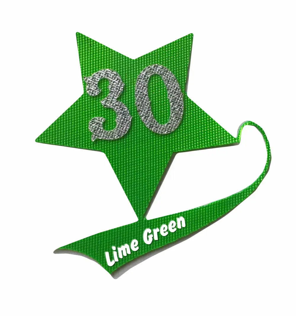 30