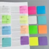 fluorescence