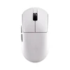 A9 Air Ultime Blanc