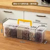 Yellow inner box (6 pieces) [1 piece per box]