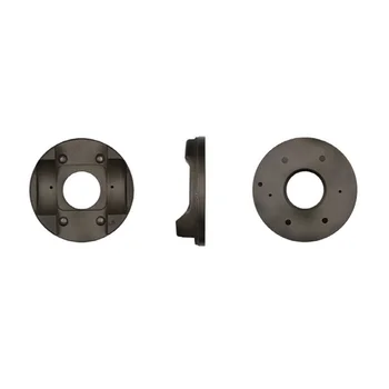 パーツ hitohika HPK055 Hydraulic Main Pump Swash Plate Support for HITACHI ZX110