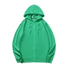 Verde hierba