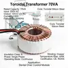 70VA