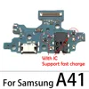 A41